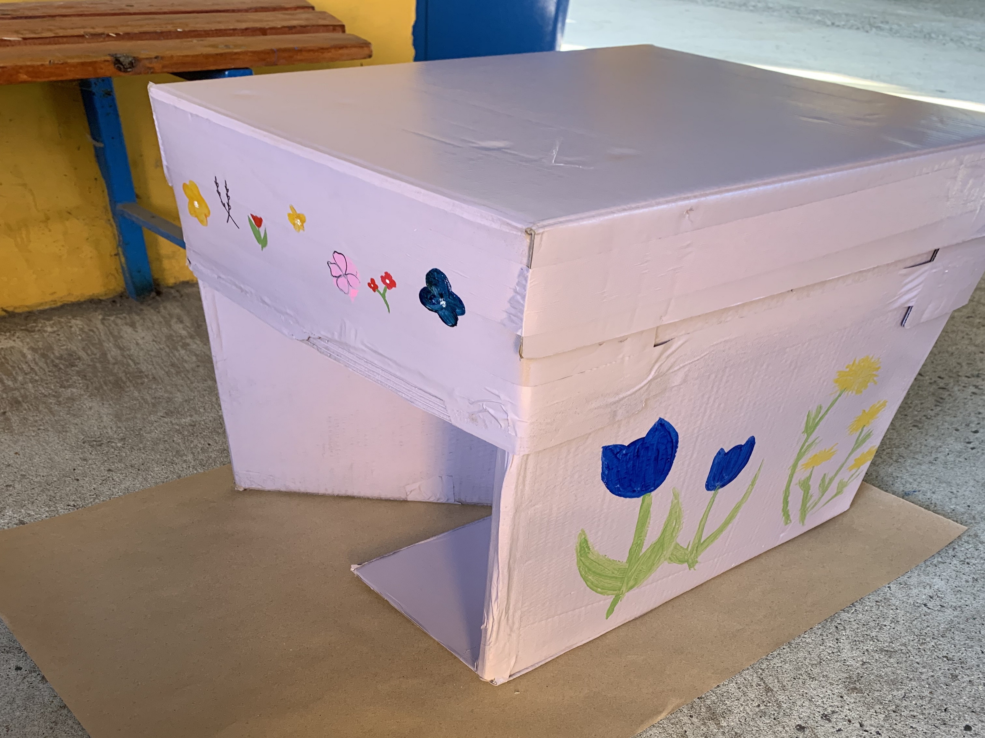 TABURETES SEGUNDO MEDIO 2022 - IMG_3132.jpeg